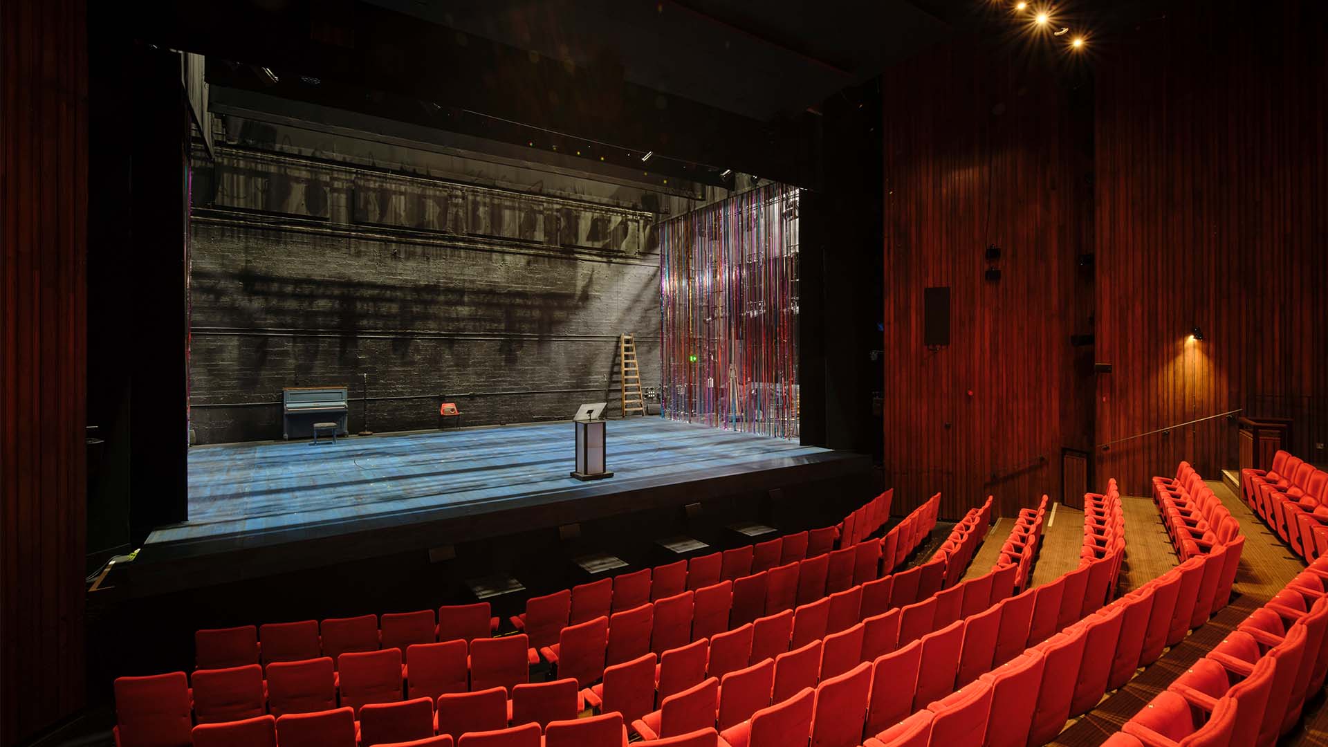 abbey-theatre-dublin-convention-bureau